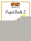Book New Nelson Handwriting Book 2 (Bk.2) free