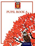Book Nelson Grammar Pupil Book a free