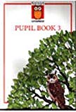Book Nelson Grammar Pupil Book 3 free