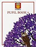 Book Nelson Grammar Pupil Book 4 free