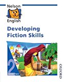 Book Nelson English - Book 2 Developing Fiction Skills free