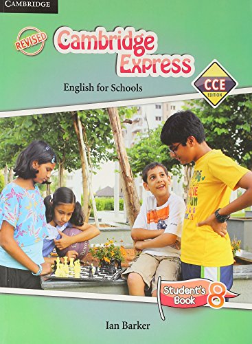 Book Forward in Geography - Level 1 Rivers free