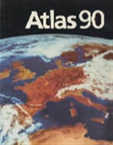 Book Atlas 90 free
