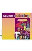 Book Sounds Of Singing. R-y2 free