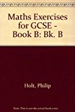 Book Maths Exercises for Gcse free