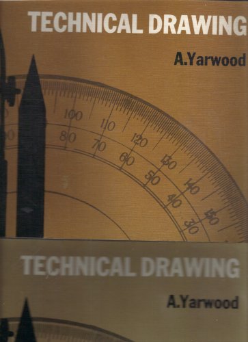 Book Technical Drawing free