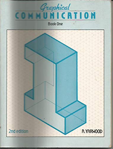 Book Graphical Communication (Bk. 1) free