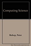Book Computing Science free