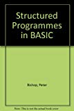 Book Structured Programs In Basic free