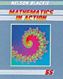 Book Mathematics in Action - G.C.S.E.and Scottish Standard Grade (Bk. 5S) free