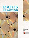 Book Mathematics in Action (Maths in Action) (Bk.1) free