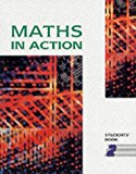 Book Mathematics in Action free