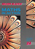 Book Maths In Action free