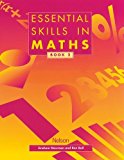 Book Essential Skills in Maths - Students' Book 2 free