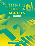 Book Essential Skills in Maths - Students' Book 3 free