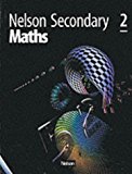 Book Nelson secondary maths 2 free