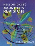 Book Nelson Gcse Maths Higher 1 Teachers Book free