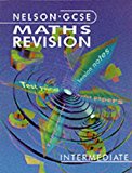 Book Nelson GCSE Maths Revision free