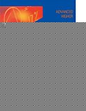 Book Maths in Action - Advanced Higher Mathematics 2 free
