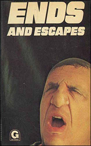 Book Ends and Escapes (Getaway Books) free