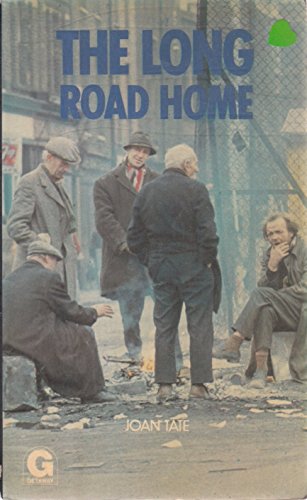 Book Long Road Home (Getaway) free