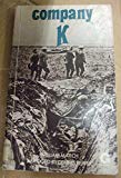 Book Company K (getaway Books) free