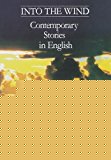 Book Into The Wind - Contemporary Stories in English free