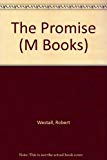 Book The Promise (m Books) free