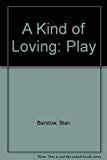 Book A Kind of Loving free