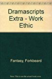 Book Work Ethic (dramascripts Extra S) free