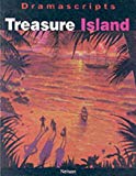 Book Treasure Island (Dramascripts) free
