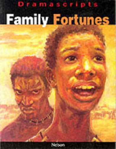 Book Family Fortunes free