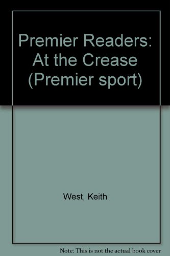 Book Premier Readers (premier Sport) free