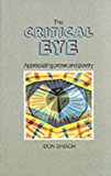Book The Critical Eye (Language Skills) free