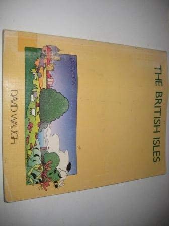 Book British Isles free