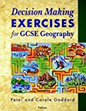 Book Decision Making Exercises for Gcse Geography free