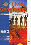 Book Living Geography, Book 3: Teacher's Homework & Assessment Book free