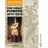 Book Great Powers, 1814-1914 free