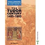 Book The Tudor Century free