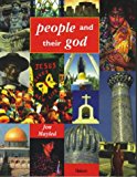 Book People and Their God free Book People and Their God free