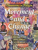 Book Movement and Change free