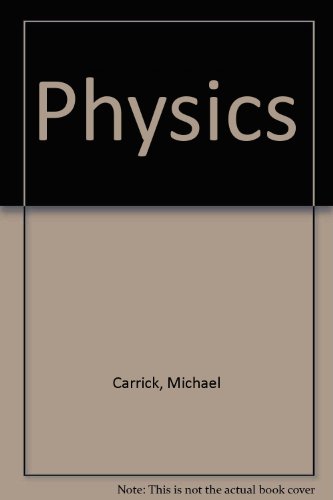 Book Physics free