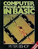 Book Computer Programming in Basic Students' Book free
