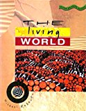 Book The Living World (Balanced Science) free