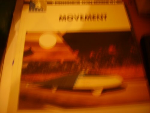 Book Movement (bath Science 5-16) free