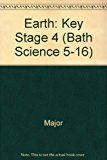 Book Earth (bath Science 5-16) free