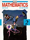 Book MSM Mathematics: Bk. 2 (MSM assessment) free