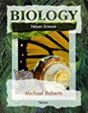 Book Nelson Science: Biology (Nelson Separate Sciences S) free