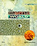 Book The Material World (Balanced Science S) free