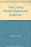 Book The Living World (Balanced Science) free